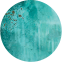 Patina